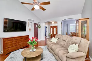 60 Lake Lawrence Ln, Troy, MO 63379 - Photo 16