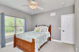60 Lake Lawrence Ln, Troy, MO 63379 - Photo 32