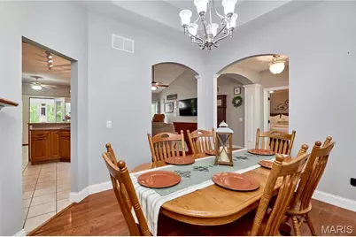 60 Lake Lawrence Lane, Troy, MO 63379 - Photo 12