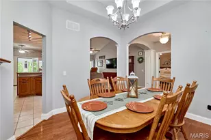 60 Lake Lawrence Ln, Troy, MO 63379 - Photo 12
