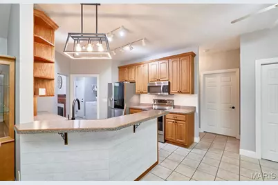 60 Lake Lawrence Lane, Troy, MO 63379 - Photo 20