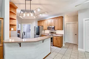 60 Lake Lawrence Ln, Troy, MO 63379 - Photo 20