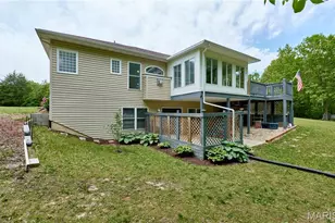 60 Lake Lawrence Ln, Troy, MO 63379 - Photo 44