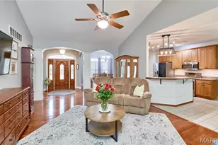 60 Lake Lawrence Ln, Troy, MO 63379 - Photo 8