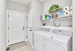 60 Lake Lawrence Ln, Troy, MO 63379 - Photo 24