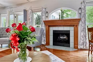 60 Lake Lawrence Ln, Troy, MO 63379 - Photo 6