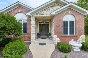 60 Lake Lawrence Ln, Troy, MO 63379 - Photo 2