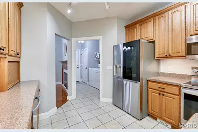 60 Lake Lawrence Lane, Troy, MO 63379 - Photo 22