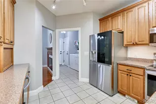 60 Lake Lawrence Ln, Troy, MO 63379 - Photo 22