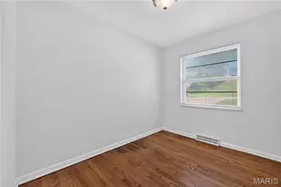 21 Fern Ridge Rd, Valley Park, MO 63088 - Photo 14