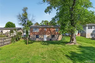 21 Fern Ridge Rd, Valley Park, MO 63088 - Photo 16