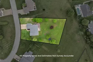 422 Lighthouse Ct, Villa Ridge, MO 63089 - Photo 44
