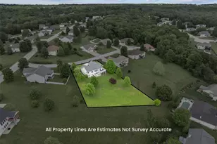 422 Lighthouse Ct, Villa Ridge, MO 63089 - Photo 46