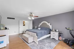 422 Lighthouse Ct, Villa Ridge, MO 63089 - Photo 20
