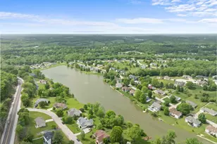 422 Lighthouse Ct, Villa Ridge, MO 63089 - Photo 52