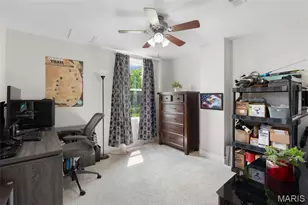 422 Lighthouse Ct, Villa Ridge, MO 63089 - Photo 38