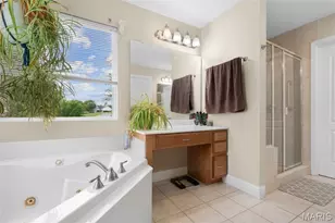422 Lighthouse Ct, Villa Ridge, MO 63089 - Photo 26