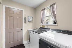 422 Lighthouse Ct, Villa Ridge, MO 63089 - Photo 30