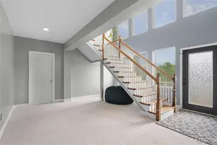 422 Lighthouse Ct, Villa Ridge, MO 63089 - Photo 32