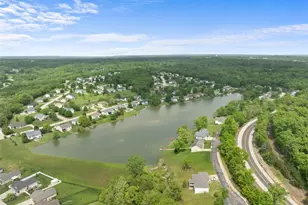 422 Lighthouse Ct, Villa Ridge, MO 63089 - Photo 54