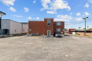 2140 Hampton Ave, Saint Louis, MO 63139 - Photo 26