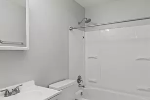 2140 Hampton Ave, Saint Louis, MO 63139 - Photo 24