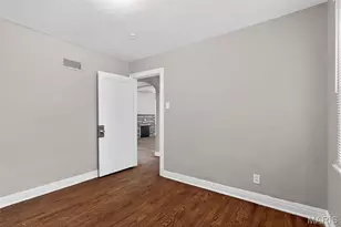 321 Henquin Dr, Saint Louis, MO 63135 - Photo 16