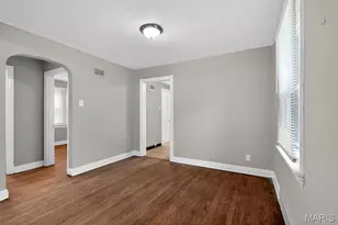 321 Henquin Dr, Saint Louis, MO 63135 - Photo 24