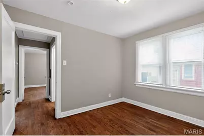 321 Henquin Drive, Saint Louis, MO 63135 - Photo 20