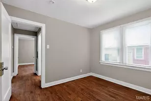 321 Henquin Dr, Saint Louis, MO 63135 - Photo 20