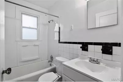 321 Henquin Drive, Saint Louis, MO 63135 - Photo 26