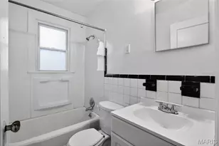 321 Henquin Dr, Saint Louis, MO 63135 - Photo 26