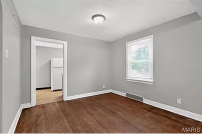 321 Henquin Drive, Saint Louis, MO 63135 - Photo 22