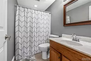 237 Timberfield Dr, Farmington, MO 63640 - Photo 42