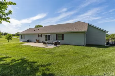 237 Timberfield Drive, Farmington, MO 63640 - Photo 48