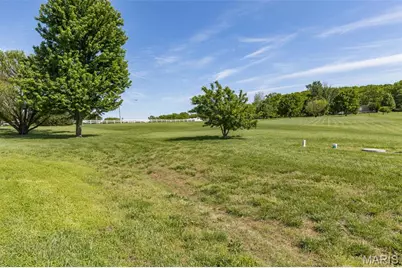 237 Timberfield Drive, Farmington, MO 63640 - Photo 46