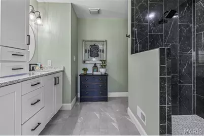 237 Timberfield Drive, Farmington, MO 63640 - Photo 26