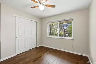 814 Phaeton Dr, Manchester, MO 63021 - Photo 38