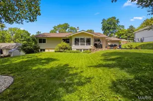 814 Phaeton Dr, Manchester, MO 63021 - Photo 60