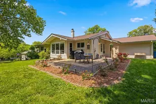 814 Phaeton Dr, Manchester, MO 63021 - Photo 56