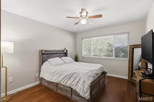 814 Phaeton Dr, Manchester, MO 63021 - Photo 32