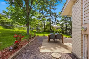814 Phaeton Dr, Manchester, MO 63021 - Photo 52