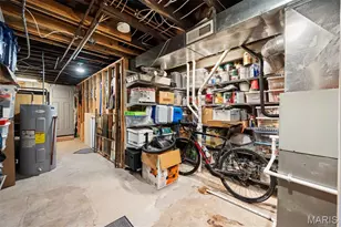 4254 Arsenal St, Saint Louis, MO 63116 - Photo 50