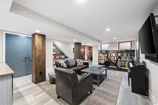 4254 Arsenal St, Saint Louis, MO 63116 - Photo 46