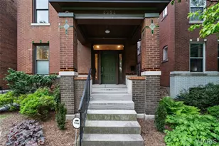 4254 Arsenal St, Saint Louis, MO 63116 - Photo 4