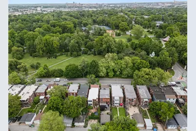 4254 Arsenal Street, Saint Louis, MO 63116 - Photo 62