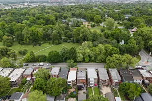 4254 Arsenal St, Saint Louis, MO 63116 - Photo 62