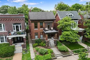 4254 Arsenal St, Saint Louis, MO 63116 - Photo 66