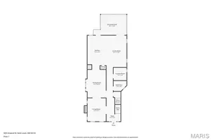 4254 Arsenal St, Saint Louis, MO 63116 - Photo 70