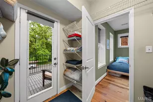 4254 Arsenal St, Saint Louis, MO 63116 - Photo 38
